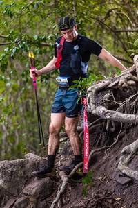 BIB: 
                            <button type="button" onclick="openModal(22238896)" class="btn btn-primary btn-sm float-right btn-popup" data-toggle="modal" data-target=".modal-high-quality">
                        <i class="fas fa-shopping-cart"></i> Add to Cart
                    </button>
                                            <button type="button" onclick="isThisMe(22238896, true)" class="btn btn-success btn-sm float-right btn-popup btn-isme hidden" data-toggle="tooltip" data-placement="bottom" title="นี่คือรูปของคุณใช่ไหม คลิกที่นี่เพื่อเอาเข้าอัลบั้ม">
                        <i class="fas fa-plus"></i> Add to album
                    </button>
                    <button type="button" onclick="isThisMe(22238896, false)" class="btn btn-warning btn-sm float-right btn-popup btn-isnotme hidden">
                        <i class="fas fa-ban"></i> Remove from album
                    </button>